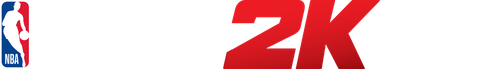 NBA 2K19