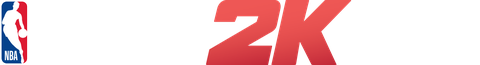 NBA 2K20