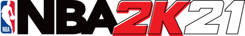 NBA 2K21