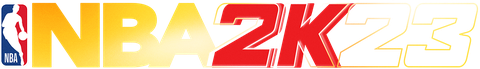 NBA 2K23