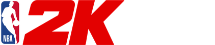 NBA 2K26